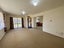 12 Regent Place, Witherlea, Blenheim - Carousel 2