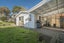 21 Cory Wright Drive, Tairua, Tairua - Carousel 23