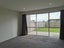 9 Aeronautic Road, Takanini, Auckland - Carousel 5