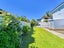 9 Brookview Drive, Flat Bush, Manukau City, Auckland - Carousel 9