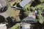 17 Orsova Place, Lynfield, Auckland - Carousel 2