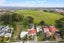 1137 Dominion Road, Mount Roskill, Auckland - Carousel 24