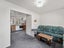 109 Papanui Street, Tokoroa, Tokoroa - Carousel 6