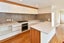 23A Jutland Road, Manurewa, Auckland - Carousel 2