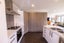 16 Durham Heights, Flagstaff, Hamilton - Carousel 4
