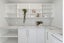 95 The Boulevard, Papamoa Beach, Papamoa - Carousel 7