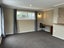 2/19 Normans Road, Strowan, Christchurch - Carousel 5