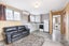 22 Staffa Street, Woolston, Christchurch - Carousel 10
