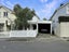 13 Windsor Street, Parnell, Auckland - Carousel 18