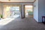 120 Terry Street, Blockhouse Bay, Auckland - Carousel 17