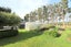 253 Mcivor Road, Waihopai, Invercargill - Carousel 22