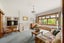 45 Jacobs Street, St Albans, Christchurch - Carousel 3