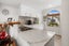 38/22 Pyes Pa Road, Pyes Pa, Tauranga - Carousel 3