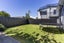 4A Tiroroa Avenue, Te Atatu South, Auckland - Carousel 26