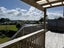 64 Cobham Crescent, Kelston, Auckland - Carousel 8