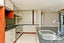 10 Widdison Place, Albany, Auckland - Carousel 4