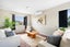 3/0 Don Street, Papakura, Auckland - Carousel 2