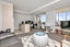 8A/14 Waterloo Quadrant, Auckland Central, Auckland - Carousel 5
