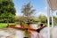 108 Limeworks Road, Circle Hill, Milton - Carousel 12