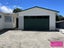 15 Ilford Place, Awapuni, Palmerston North - Carousel 24