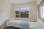 8 Hilliard Street, Stoke, Nelson - Carousel 7