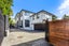 34A Lyons Avenue, Murrays Bay, Auckland - Carousel 1