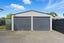 6 Cassidy Place, Belfast, Christchurch - Carousel 26