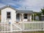 196 Teviot Road, Roxburgh East, Roxburgh - Carousel 26