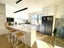 2C Dorricott Avenue, Hobsonville, Auckland - Carousel 8