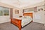21 Sunnyhills Avenue, Glenview, Hamilton - Carousel 13