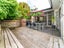 38 Franklin Avenue, Hokowhitu, Palmerston North - Carousel 23