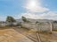 51 Chesterton Street, Johnsonville, Wellington - Carousel 9