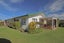 60 Spriggs Crescent, Greenmeadows, Napier - Carousel 7