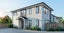 3A Taupiri Crescent, Titahi Bay, Porirua - Carousel 1