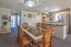 3 Reward Place, Mangere, Auckland - Carousel 7