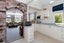 29 Hood Street, New Brighton, Christchurch - Carousel 1