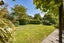 81 Littles Road, Oxford, Oxford - Carousel 20