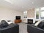 198 Ross Street, Grasmere, Invercargill - Carousel 6