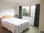 231A North Manakau Road, Manakau, Levin - Carousel 13