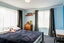60 Atkins Street, Motueka - Carousel 6