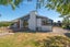 40 Castletown Place, New Brighton, Christchurch - Carousel 1
