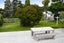 38 Cumberland Street, Leigh, Leigh - Carousel 18