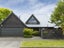21 Palm Avenue, Hokowhitu, Palmerston North - Carousel 1