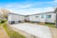148 Favona Road, Favona, Auckland - Carousel 19