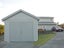 1 Kent Avenue, Waitarere Beach, Levin - Carousel 4