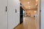 4 Robins Way, Pokeno - Carousel 13