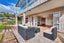 270 Schnapper Rock Road, Schnapper Rock, Auckland - Carousel 4