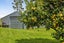 200 Paraite Road, Paraite, New Plymouth - Carousel 21