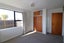 2/474 Halswell Road, Halswell, Christchurch - Carousel 7