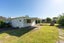 1 Simon Street, Feilding, Feilding - Carousel 32